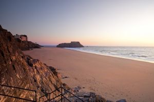 tenby esplanade to catherines feb 1 sm.jpg